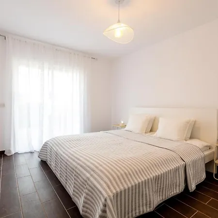 Apartment In Golf Del Sur San Miguel de Abona
